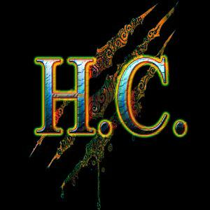 Picture for song 'These Wicked Streets' by artist 'DA HEADCUTTA'