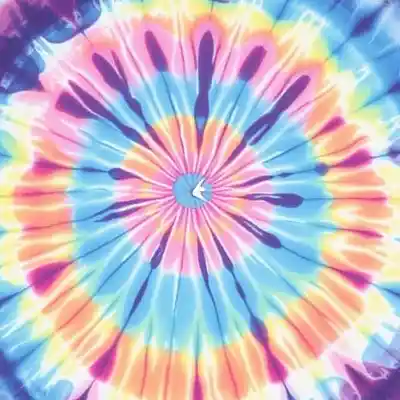 Picture for song 'Funky Moves' by artist 'Lightning RBE'