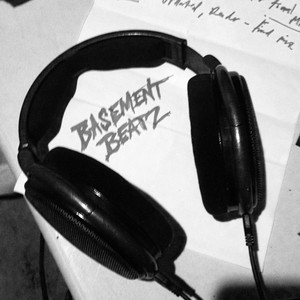 Picture for song 'Ahh!' by artist 'Jreambeatz'