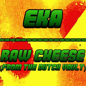 Picture for song '15 Schatjes' by artist 'eka'