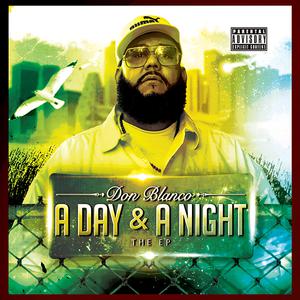 Picture for song '06. Pajamas - Cognac ft. D-Dubb' by artist 'E-Moe'