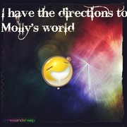 Picture for song 'causin trouble' by artist 'johnnyblak'