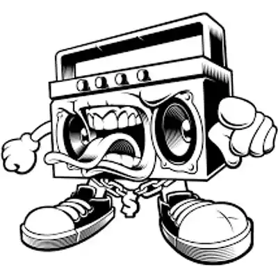 Picture for song 'AudioLabRecording_16-08-24_11-28-37-147_16-08-24_1' by artist 'allagory'