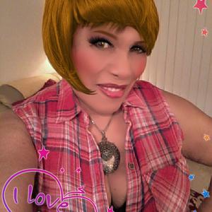 Picture for song 'Don't Merely Survive (Fears)' by artist 'Ivy Rose R'