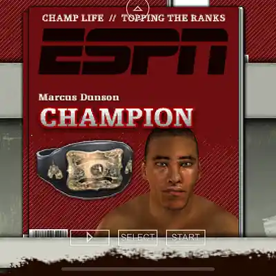 Picture for song 'datboymurk_y2mateiswebesteadymobbingn1kpunmenhw160' by artist 'DJ MEEK MILLZ SO GOOD Lil murk (HEARTLESSGANG)'