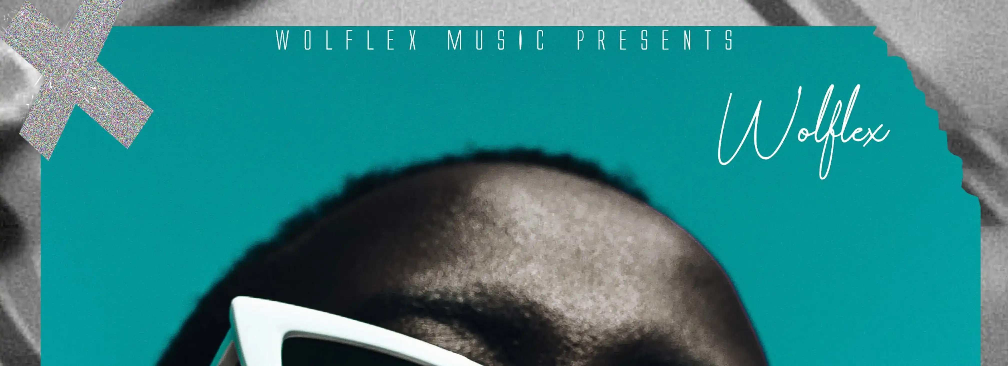 cover pic