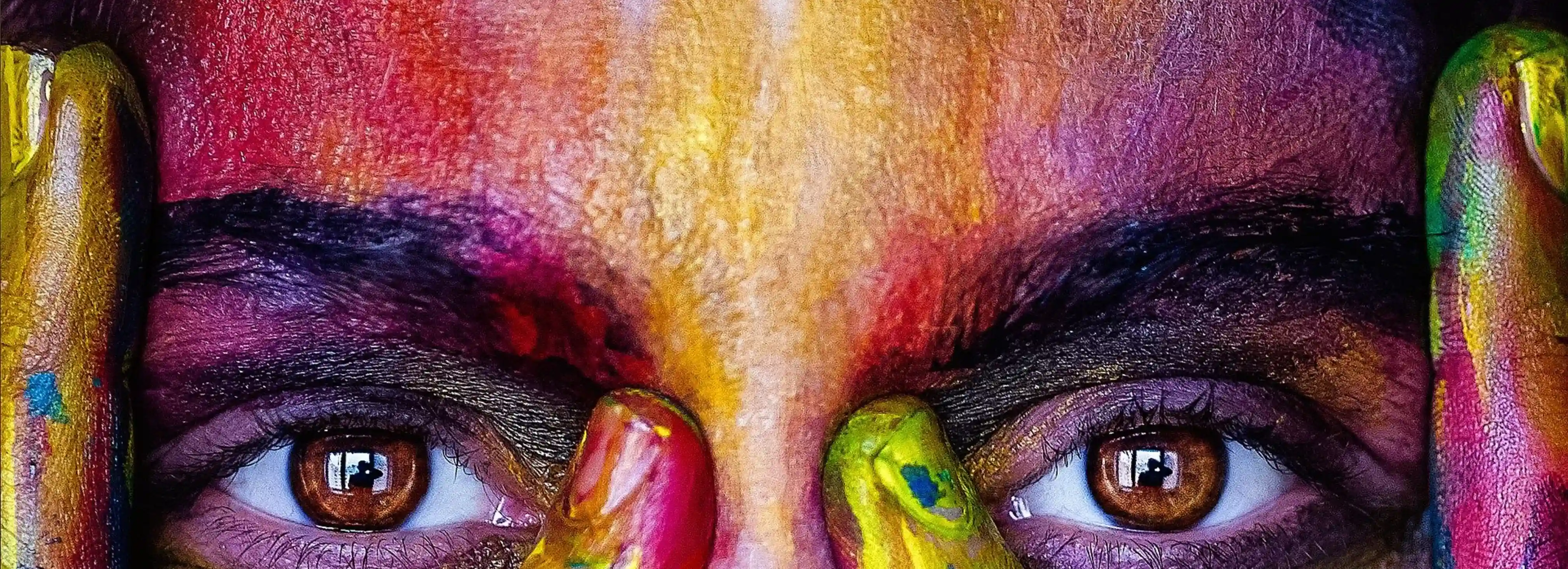 cover pic