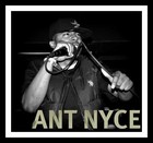 Picture for song 'In My Zone.mp3' by artist '123AntNyce'