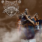 Picture for song 'My Guitar Hero-1934 lynch Mob' by artist '1934 Lynch Mobb'