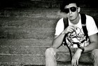 Picture for song 'New- Good Times produced by CHITOWN.mp3' by artist '1NE and ONLY'