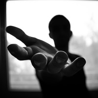 Picture for song 'All I Need Too - Chill Hip Hop' by artist '1st Official'