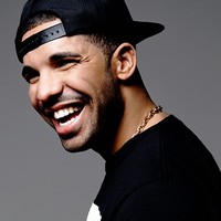 Picture for song 'Drake (type beat) 2 Prod by Won Touch' by artist '1Won Touch Beats'