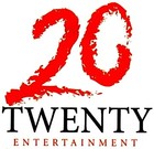 Picture for song 'Ain't No God Like The 1 I Got!!! - Kingdom Kid' by artist '20Twenty Entertainment'