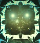 Picture for song 'Jungle (Kanye inspired)' by artist '2Fly Beats'