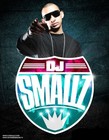 Picture for song 'Track 129 - *ON THE AVE**' by artist '2Serious Productions'