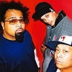 Picture for song 'Corner *DILATED PEOPLES TYPE - FREE BEAT*' by artist '2 Shortys Productions'