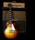 Picture for song 'Beano Tone' by artist '30 West'