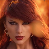 Picture for song 'Trouble in Paradise' by artist '4040'