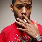 Picture for song 'Good Day Sir (prod by Kidd ReA)' by artist '40 Dollar Exclusives'