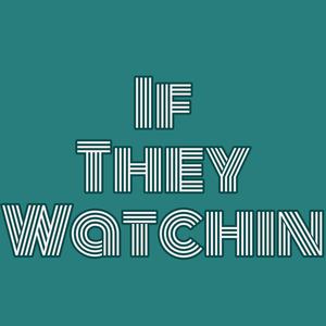 Picture for song 'If They Watchin' by artist 'Four11 Productions'