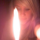 Picture for song 'Landed By NoVA (Flashbeats)' by artist '419novakaine'