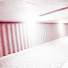 Picture for song 'Concrete Emotions' by artist '4thEden'