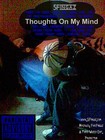 Picture for song 'Know Im Gon Go' by artist '5fingaz'