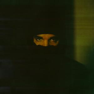 Picture for song 'Dark Lane (Drake x 21 Savage x Future)' by artist '6Star Beatz'