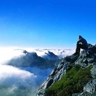 Picture for song 'End Game' by artist '6Twelve Productions'