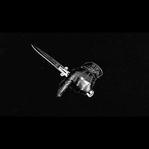 Picture for song 'Dark Trap Instrumental - EDM Trap Instrumental' by artist '808Blanco'