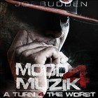 Picture for song 'The Next Sunrise (Joe Budden) FREE DL!' by artist '831beats'