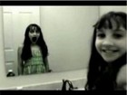 Picture for song 'take a look.mp3' by artist '9th Dimension Productions'