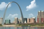 Picture for song 'A1.akakiller pain stLouis Mo 63110.mp3' by artist 'A1beatz and local music'