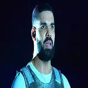 Picture for song 'Drake Type Beat -"Gone Now"' by artist 'A1 Custom Beats'