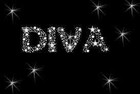 Picture for song 'Crazy' by artist 'ABCDIVA'