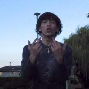 Picture for song '"I'm at my worst" Digicore, Hyperpop Type Beat' by artist 'AbnormallyDe4d'