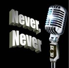 Picture for song 'Never, Never' by artist 'AcaFellas'