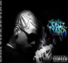 Picture for song 'A-DESmaN_.........MULTIFAZETICO......._DEMO_atracc' by artist 'A-DESmaN'