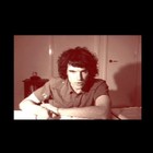 Picture for song 'All I Want It To Be True' by artist 'Adrian Rosenfeldt'