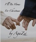 Picture for song 'Don't Save It All For Christmas' by artist 'AgaZzi Cojuangco'