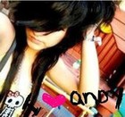 Picture for song 'Dont Mind f/ Freez Malloy' by artist 'A Journey'