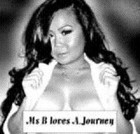 Picture for song 'Never Faded Memories (Snippet)' by artist 'A Journey'