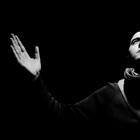 Picture for song 'Pray For Me' by artist 'Alberto Heredero'