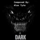 Picture for song '08 Defiance' by artist 'Alex Tyte'