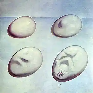 Picture for song 'The Razor Shines Interlude (Produced by Ace Ha)' by artist 'Uncle Ace Ha'