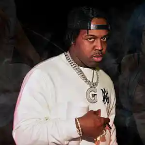 Picture for song 'Matter (buy 1 get 2 free)' by artist 'amirkakur'