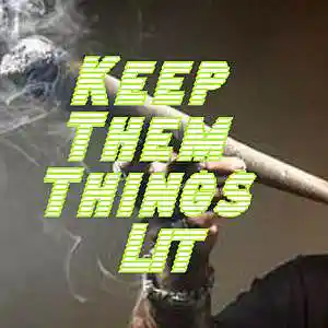 Song picture