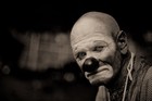 Picture for song 'Coulrophobia' by artist 'andinomusic'