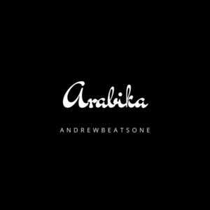 Picture for song 'Arabika' by artist 'AndrewBeatsOne'
