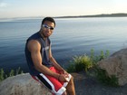 Picture for song 'neva let you down.mp3' by artist 'andrew t'